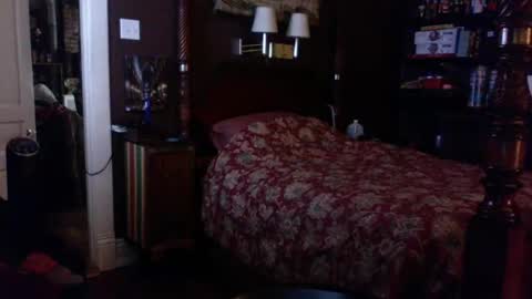 Snapshot of kyhgihntight chatting on November 2025 01:33:02 PM Nick Nude Celt KYHighNTight online show from November 2025 01:33:02 PM