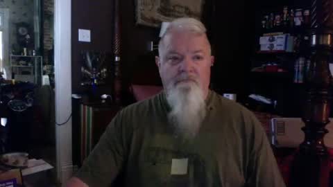 Snapshot of kyhgihntight chatting on November 2025 05:56:01 PM Nick Nude Celt KYHighNTight online show from November 2025 05:56:01 PM