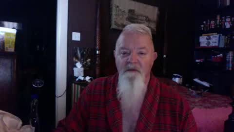 Snapshot of kyhgihntight chatting on January 2026 02:08:01 PM Nick Nude Celt KYHighNTight online show from January 2026 02:08:01 PM