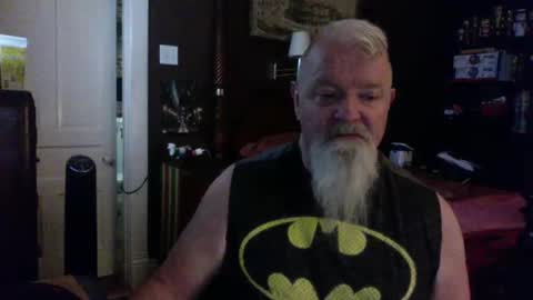 Snapshot of kyhgihntight chatting on January 2026 09:09:02 PM Nick Nude Celt KYHighNTight online show from January 2026 09:09:02 PM