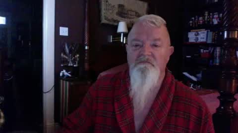 Snapshot of kyhgihntight chatting on February 2026 02:33:01 PM Nick Nude Celt KYHighNTight online show from February 2026 02:33:01 PM