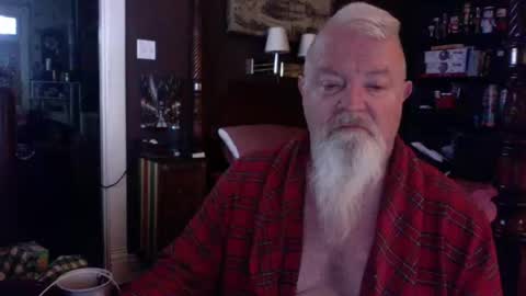 Snapshot of kyhgihntight chatting on February 2026 07:09:02 PM Nick Nude Celt KYHighNTight online show from February 2026 07:09:02 PM