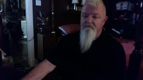 Snapshot of kyhgihntight chatting on February 2026 12:21:01 PM Nick Nude Celt KYHighNTight online show from February 2026 12:21:01 PM