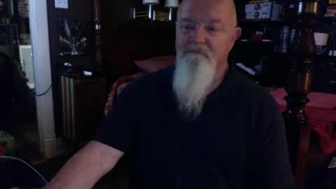 Snapshot of kyhgihntight chatting on February 2026 04:16:01 AM Nick Nude Celt KYHighNTight online show from February 2026 04:16:01 AM