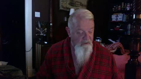 Snapshot of kyhgihntight chatting on February 2026 07:12:01 AM Nick Nude Celt KYHighNTight online show from February 2026 07:12:01 AM