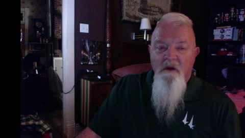 Snapshot of kyhgihntight chatting on February 2026 04:52:01 AM Nick Nude Celt KYHighNTight online show from February 2026 04:52:01 AM