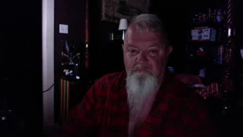 Snapshot of kyhgihntight chatting on February 2026 10:58:02 AM Nick Nude Celt KYHighNTight online show from February 2026 10:58:02 AM