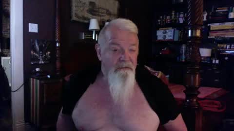 Nick Nude Celt KYHighNTight online show from March 2026 03:03:02 AM