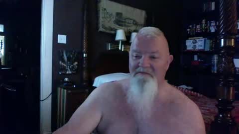 Nick Nude Celt KYHighNTight online show from March 2026 05:26:02 AM