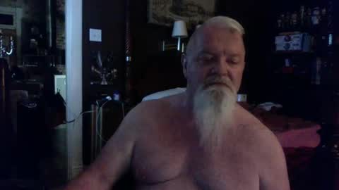 Nick Nude Celt KYHighNTight online show from March 2026 11:25:02 AM