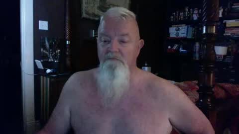 Nick Nude Celt KYHighNTight online show from May 2026 12:14:02 PM