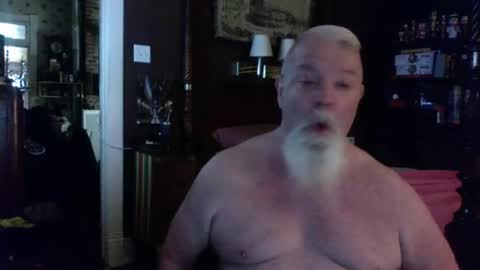 Nick Nude Celt KYHighNTight online show from June 2026 01:20:02 PM