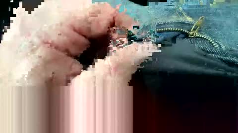 kykcils2 online show from October 2025 07:18:01 PM