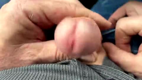 kykcils2 online show from March 2026 07:46:02 PM