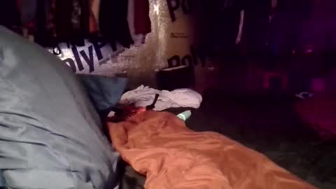 Snapshot of kyl3baron3 chatting on February 2025 02:51:02 AM kyl3baron3 online show from February 2025 02:51:02 AM