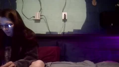 Snapshot of kyl3baron3 chatting on February 2025 02:17:02 AM kyl3baron3 online show from February 2025 02:17:02 AM