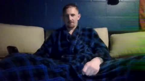 Snapshot of kyl3baron3 chatting on February 2025 05:23:01 AM kyl3baron3 online show from February 2025 05:23:01 AM