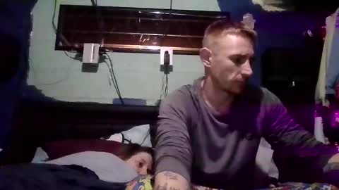 Snapshot of kyl3baron3 chatting on March 2025 07:30:02 AM kyl3baron3 online show from March 2025 07:30:02 AM