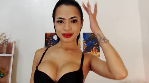 YoungMisstressKyla not into cheap online show from October 2025 07:09:02 AM