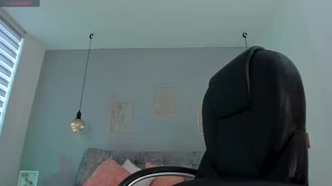 I am Kyla online show from March 2025 02:59:02 PM