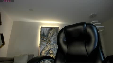 Snapshot of kylamorrison chatting on July 2026 09:02:01 AM I am Kyla online show from July 2026 09:02:01 AM