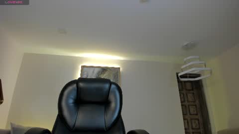 Snapshot of kylamorrison chatting on July 2026 11:02:01 AM I am Kyla online show from July 2026 11:02:01 AM