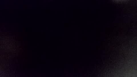 Snapshot of kylaswarovski chatting on March 2026 07:30:01 PM Kyla Swarovski online show from March 2026 07:30:01 PM