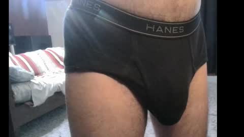 kyle390 online show from September 2025 01:44:02 AM