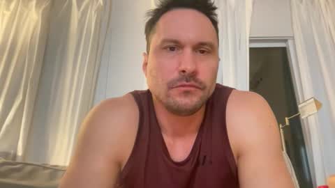 Snapshot of kyle4950 chatting on January 2026 05:24:02 AM kyle4950 online show from January 2026 05:24:02 AM