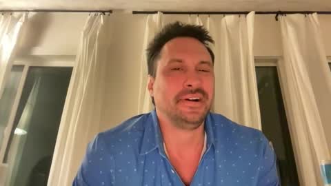 Snapshot of kyle4950 chatting on February 2026 04:16:02 AM kyle4950 online show from February 2026 04:16:02 AM