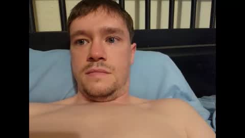Ojax online show from June 2026 04:12:02 PM
