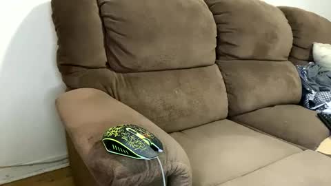 kyle67527 online show from December 2024 06:54:02 PM