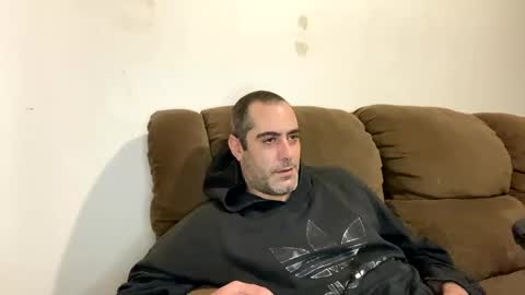 kyle67527 online show from December 2024 06:20:02 PM