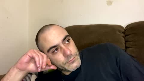 kyle67527 online show from December 2024 02:49:02 AM