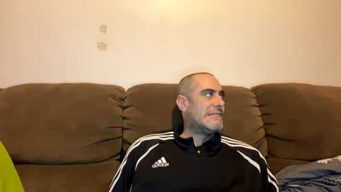 kyle67527 online show from January 2025 02:43:02 AM