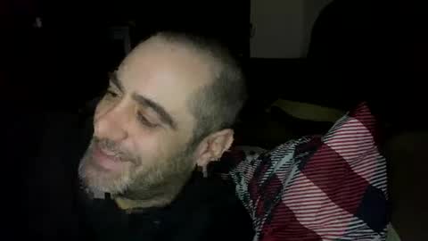 kyle67527 online show from January 2025 06:03:02 AM