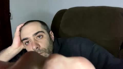 kyle67527 online show from January 2025 02:03:02 AM