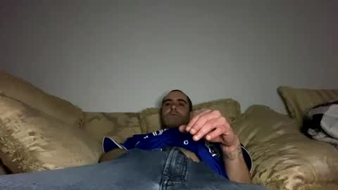 kyle67527 online show from March 2025 03:45:01 AM