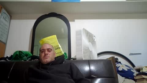 kyle67527 online show from September 2025 05:47:02 PM