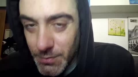 kyle67527 online show from April 2026 05:53:02 PM