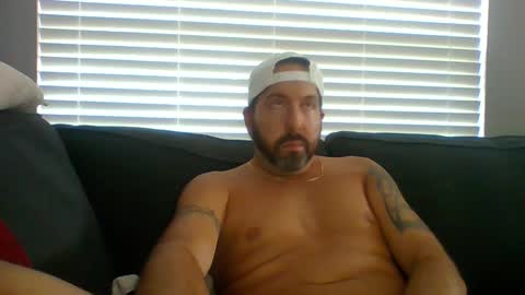 kyle7___ online show from September 2025 12:44:01 AM