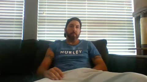 kyle7___ online show from October 2025 11:47:02 PM