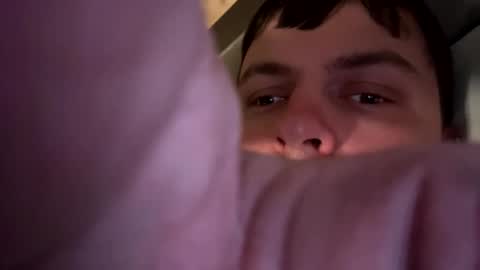 kyle86697 online show from December 2025 10:37:02 PM