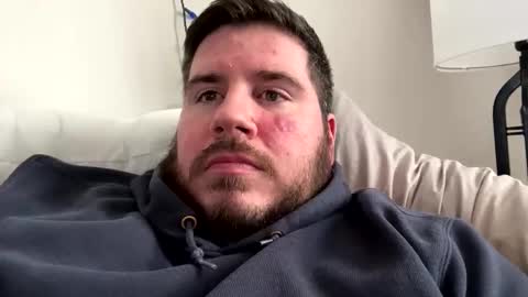 kyle8790 online show from February 2026 07:04:02 PM