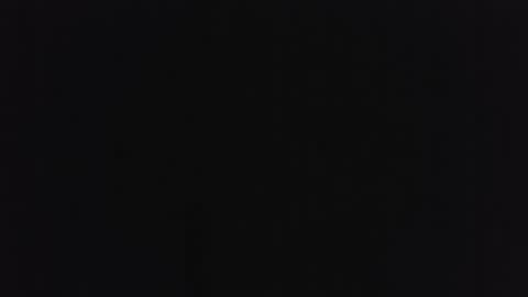 kyle_2261 online show from October 2025 06:24:02 AM