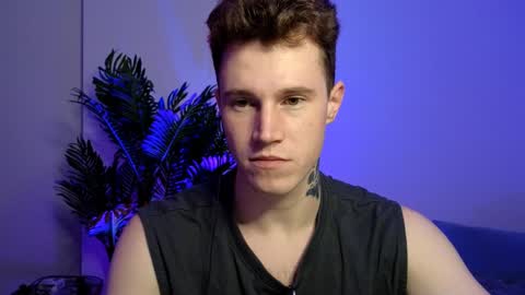 Kyle online show from December 2024 06:49:01 PM