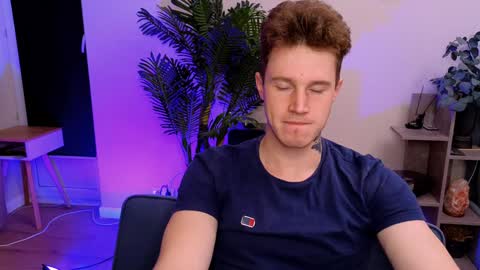 Kyle online show from December 2024 06:11:02 AM