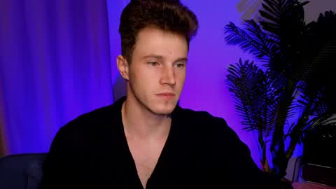 Kyle online show from December 2024 05:26:01 PM