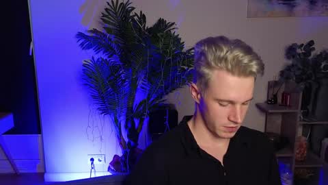 Kyle online show from January 2025 07:45:01 AM