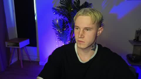 Kyle online show from January 2025 06:25:01 AM